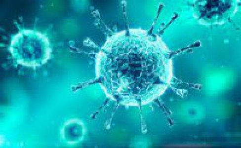 Рекомендации для подростков, их родителей и педагогов в связи с распространением коронавирусной инфекции